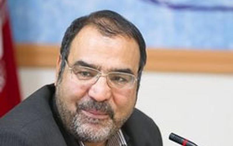 سرپرست "ایسنا" منصوب شد