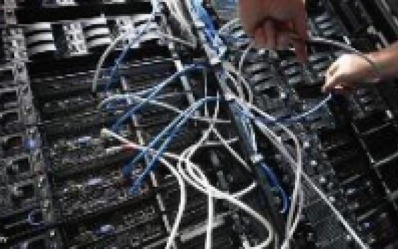 سرقت اطلاعات شبکه‌‎ها بدون نیاز به اینترنت