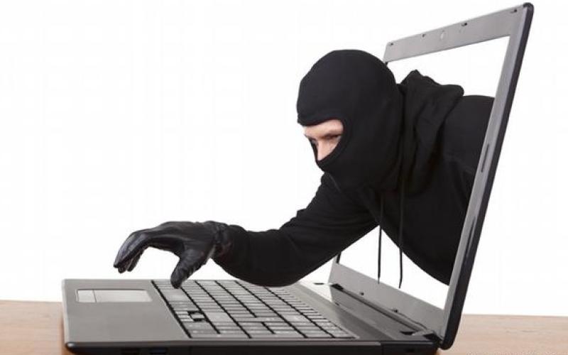 نرم‌افزاری رایگان برای تشخیص تحت کنترل بودن کامپیوتر شما 