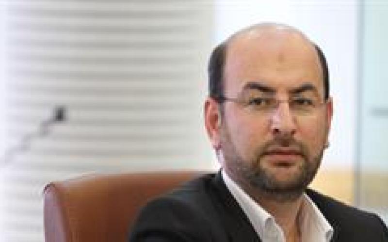 تدوین نظام‌نامه استاندارد محصولات دانش‌بنیان شرکت‌های ایرانی