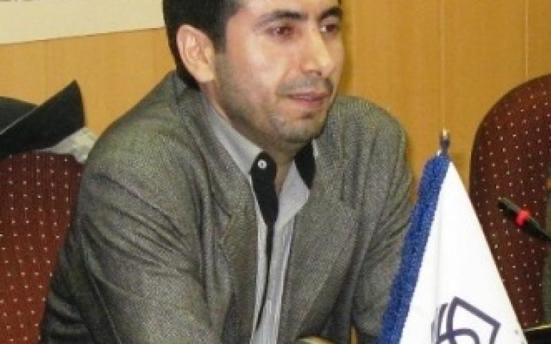 مدیر گروه رسانه‎های جدید پژوهشگاه فرهنگ و ارتباطات در گفت‎وگو با سیتنا: ایجاد توازن بین نگاه سلبی و ایجابی در فیلترینگ ضروری است