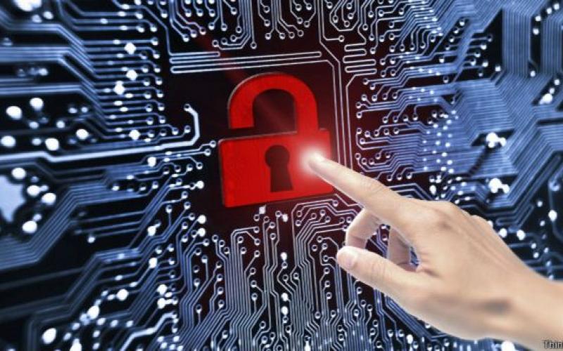 کاسپرسکی: کامپیوترهای دفتر ریاست جمهوری کشوری در خاورمیانه به ویروس "رجین" آلوده است!