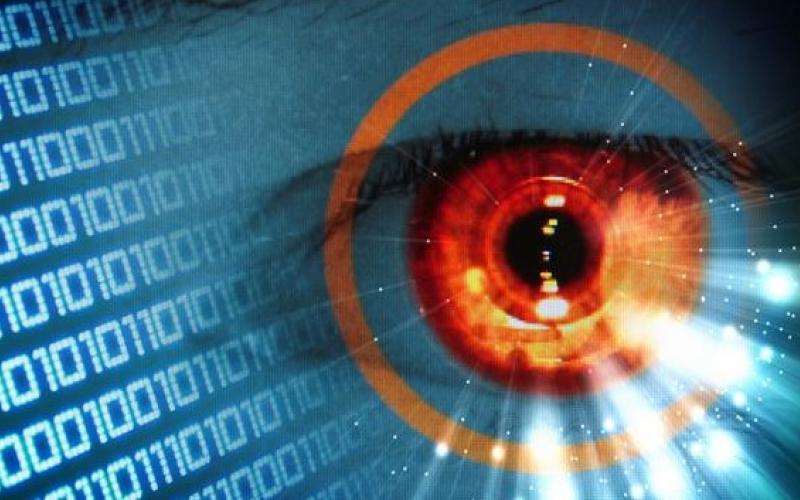 سازمان‌های جاسوسی آمریکا و انگلیس، خالقان ویروس "رجین"