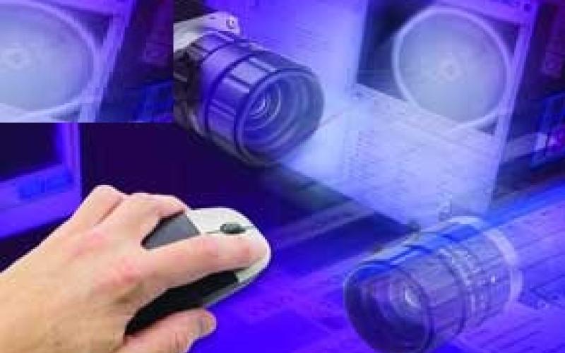 مجازات سنگین عاملان انتشار فیلم‎های خصوصی در اینترنت