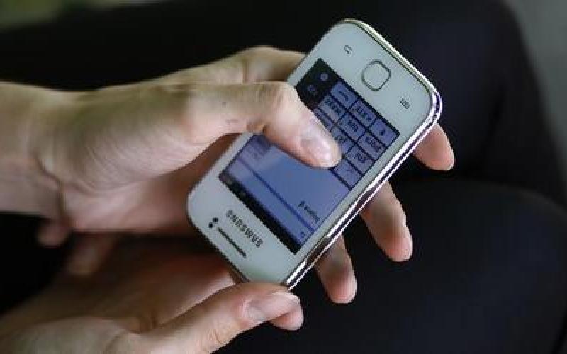 تعرفه‎ی اینترنت موبایل همه‎ی نسل‎ها تک نرخی می‎شود 