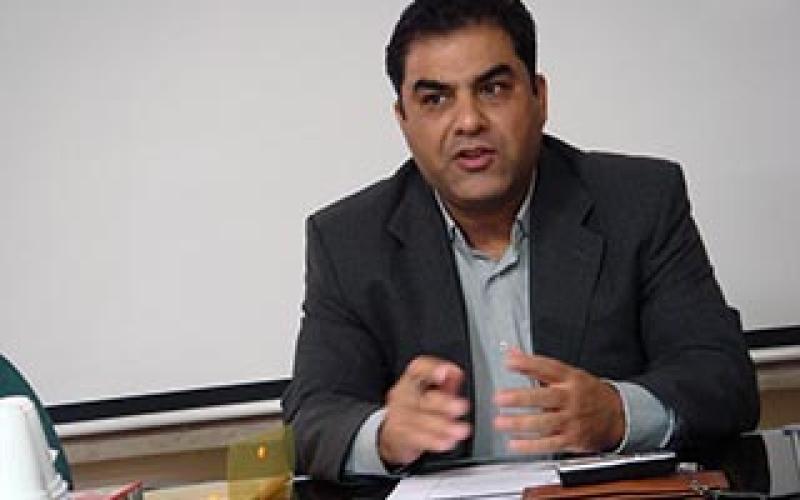 دکتر ضیایی پرور در گفت‎وگو با سیتنا: اعمال فیلترینگ یکسان برای همه‎ی اقشار جامعه مناسب نیست/ طرح فعلی فیلترینگ هوشمند، مخاطب محور نیست