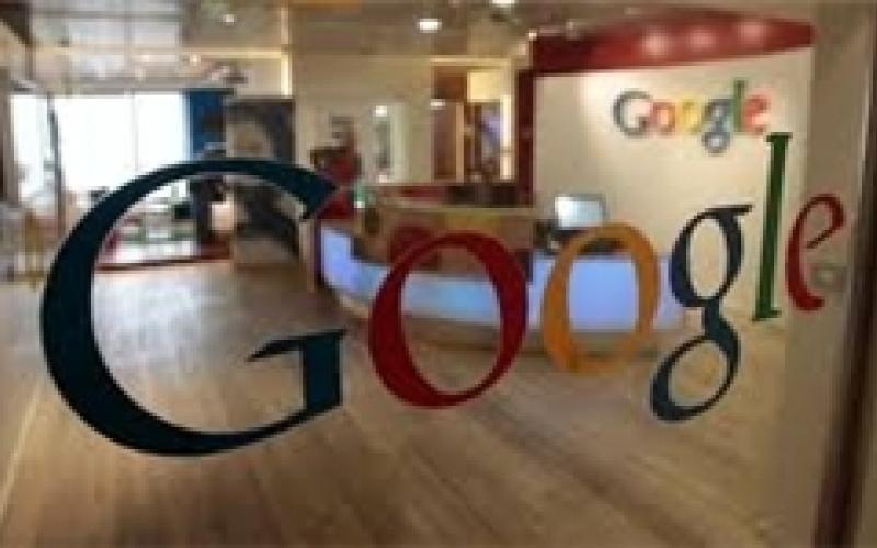 کاسبی تازه گوگل: پول بدهید تا آگهی نبینید