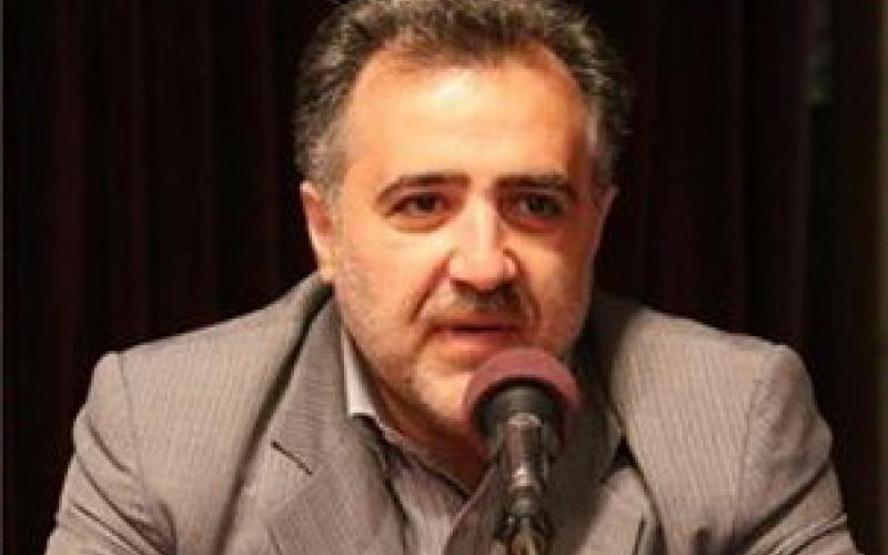 اجرای طرح پرونده‎های الکترونیکی در سازمان تأمین اجتماعی 