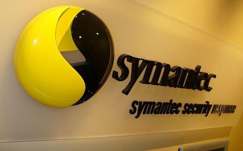 کشف نرم‎افزار قدرتمند جاسوسی که روسیه را تهدید می‎کند