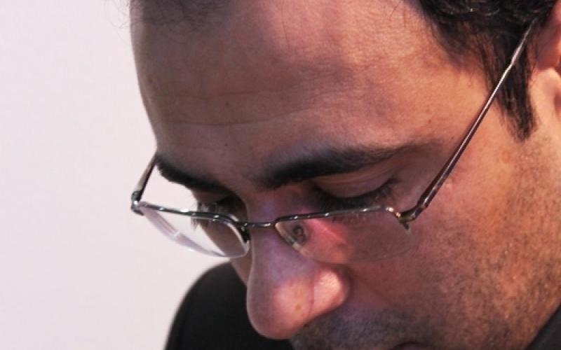 یادداشت روزنامه کسب و کار/ تاوان سنگین مشترکان برای ورود اپراتورها به نسل سوم