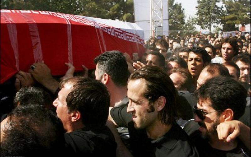 وقتی پارازیت جای رنگین کمان را گرفت و با اطمینان گفتند مفید هم است!