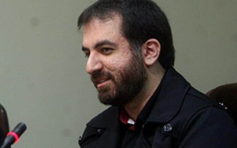 "اخوان" قائم‌مقام رئیس صداوسیما در امور فناوری و رسانه‎های نوین شد 