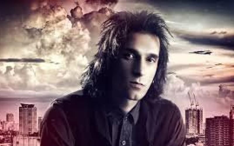 یکه‌تازی مرتضی پاشایی در پربازدیدترین اخبار هفته