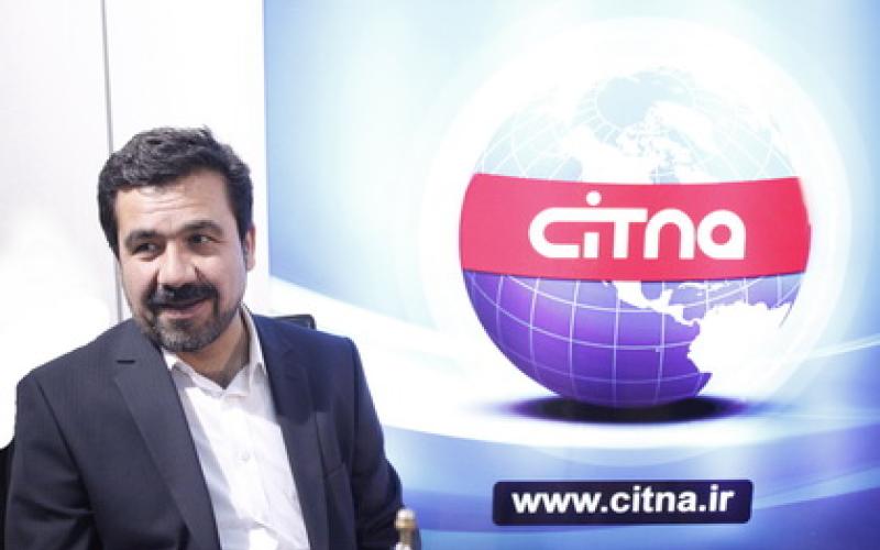 سخنگوی مخابرات ایران در گفت‎وگو با سیتنا: شماره‌های رند تلفن ثابت و همراه تنها از طریق مزایده به فروش می‎رسد