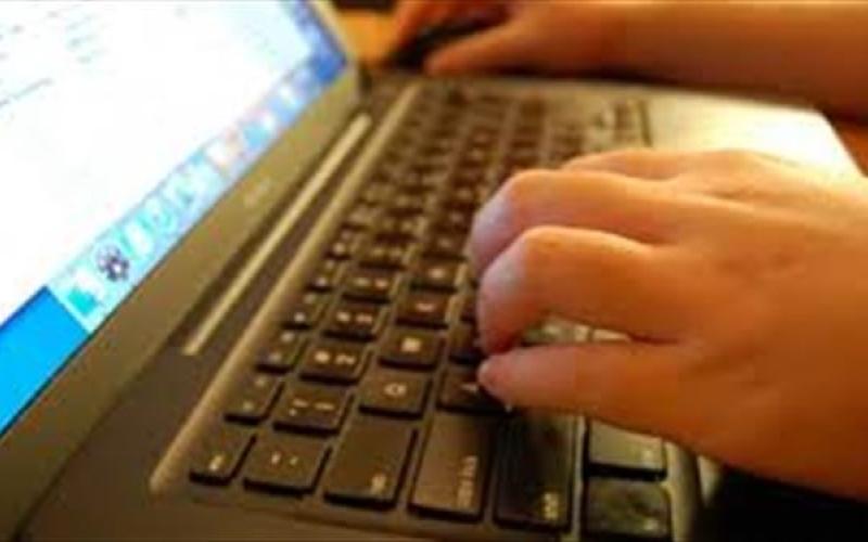 بحران جرایم اینترنتی صهیونیست‎ها را نگران کرد