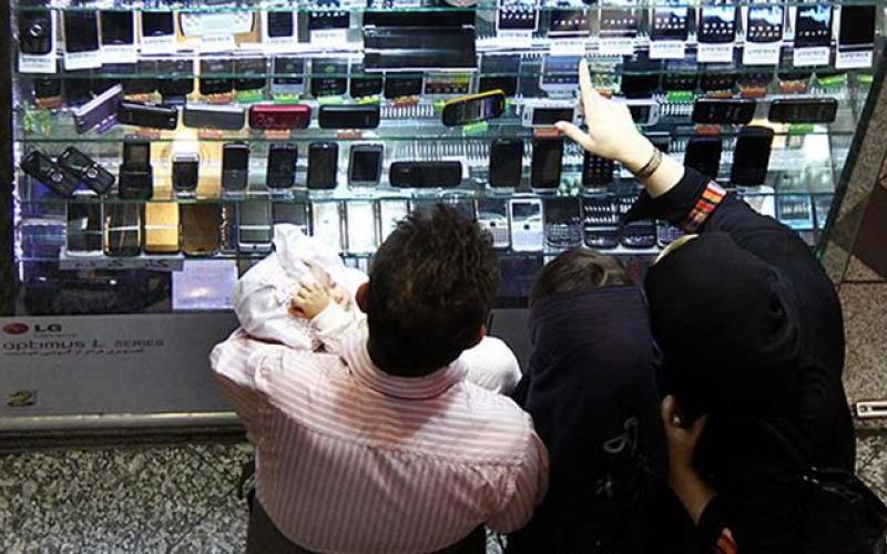 نکات کلیدی که باید قبل از خرید گوشی موبایل بدانید