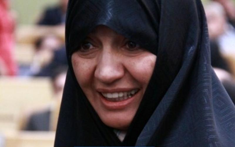 وزیر ارتباطات در منزل هم باید پاسخگوی اختلالات موبایل باشد