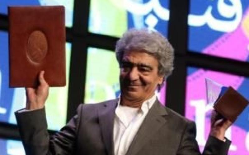 چرا همکاری میلیونی با شبکه GEM را نپذیرفتم؟