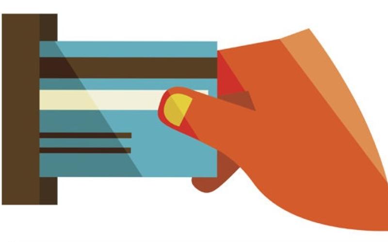 کارت اعتباری انرژی به جای یارانه نقدی؟