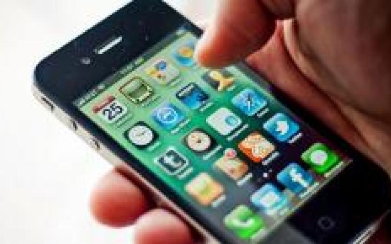 جدیدترین موضع‎گیری‎ها درباره‎ی فیلترینگ وایبر و اینستاگرام