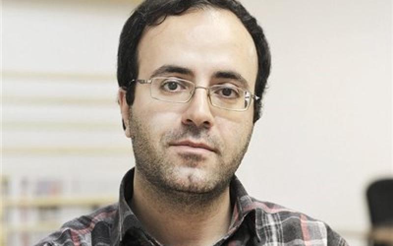 پایگاه اطلاع رسانی "هشت صبح" مجوز گرفت