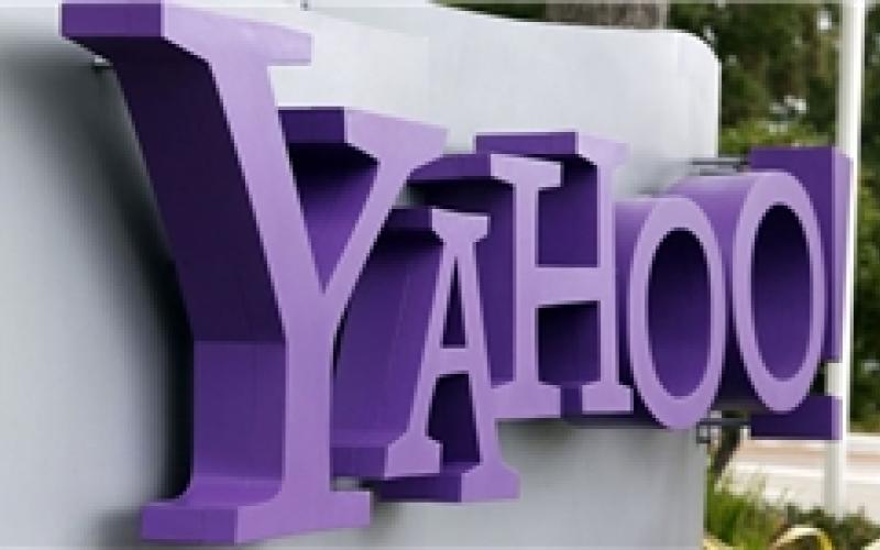 سرمایه گذاران خشمگین یاهو خواستار کمک فوری ای او ال شدند 