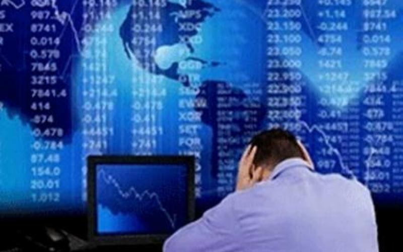 تعیین تکلیف بدهی 500 میلیاردی دولت به مخابرات