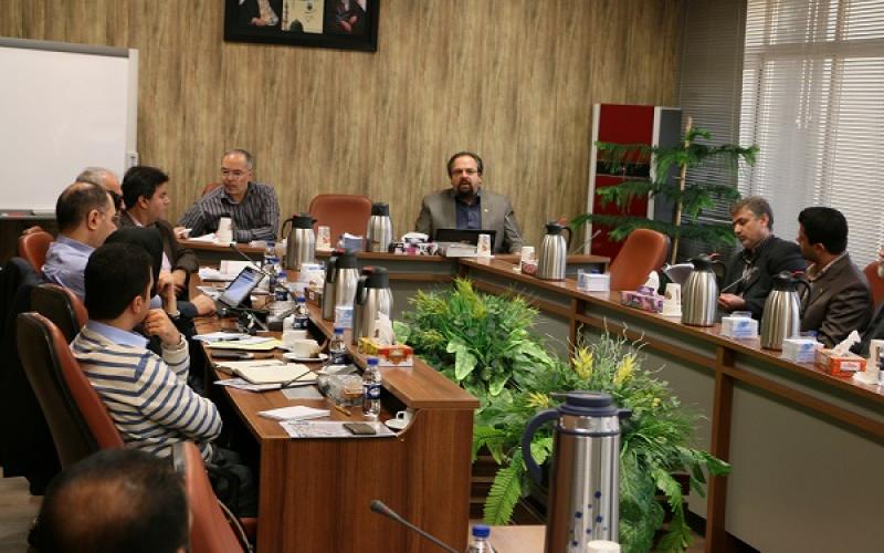 صنعت IT می‎تواند جایگزین بخش زیادی از صادرات نفتی شود