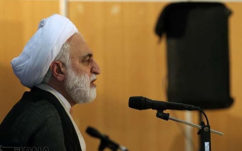 سخنگوی قوه‌قضاییه، تاکید کرد: احتمال ورود دادستان تهران به موضوع پالایش فضای مجازی در صورت عدم تحقق وعده‎های وزارت ارتباطات