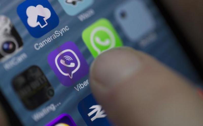 پیشنهاد فیلتر کردن پیام رسان‎های موبایلی تصویب نشد