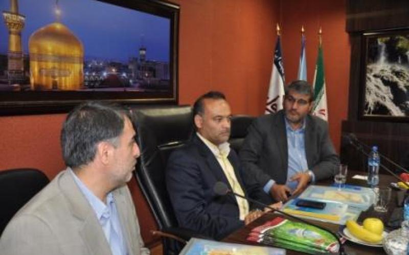 استرس و مشاجره، تاثیر امواج بر انسان را افزایش می‎دهد