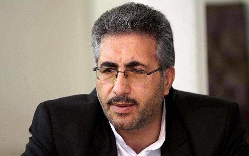 عضو کارگروه فیلترینگ: در فیلترینگ هوشمند می‌توان 80 تا 85 درصد فیلتر صفحه به صفحه را اجرا کرد