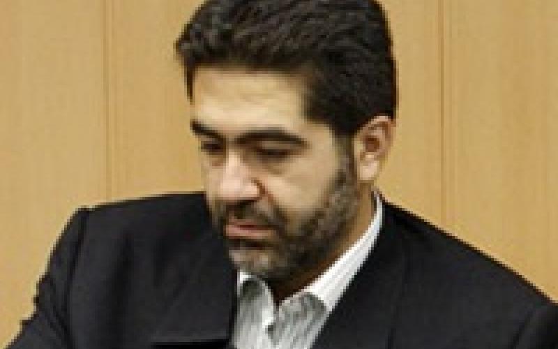 سپنجی: فیلترینگ مانع از افزایش سریع فسادهای اخلاقی در جامعه می‎شود