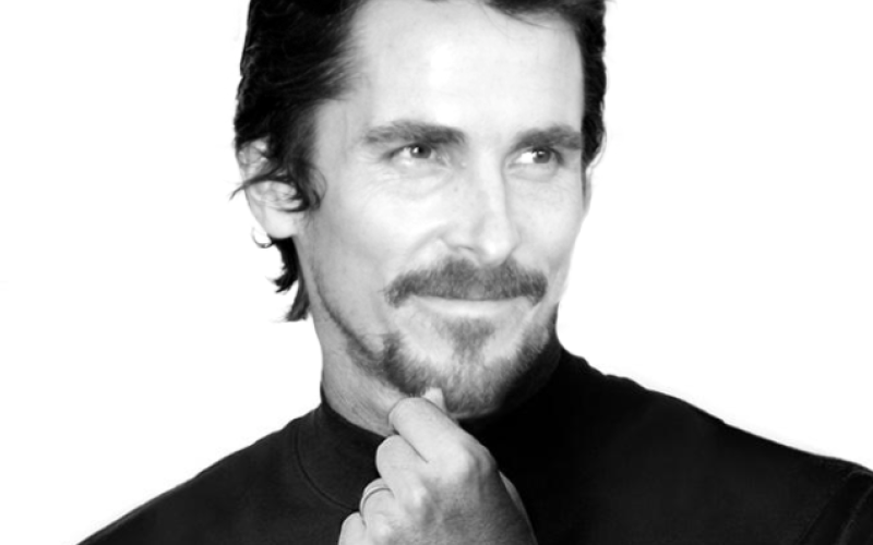 همه‎ی حواشی فیلم سینمایی «استیو جابز»