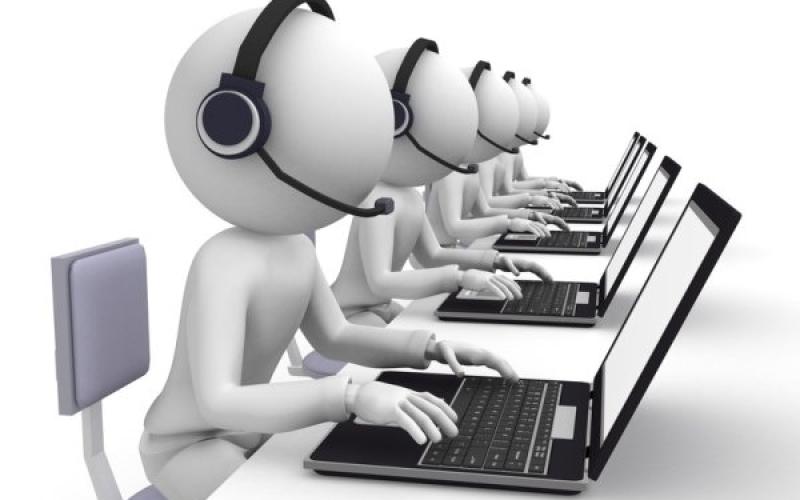 بررسی سامانه‎های ارتباطی گویا؛ اپراتور پاسخگو کدام است؟