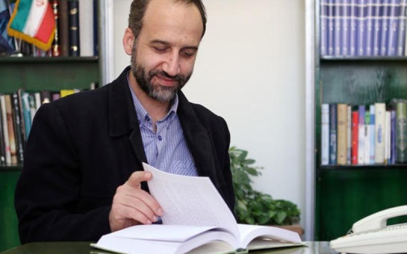 عضو حقیقی شورای عالی فضای مجازی، ششمین رییس سازمان صداو سیما شد +زندگینامه و سوابق