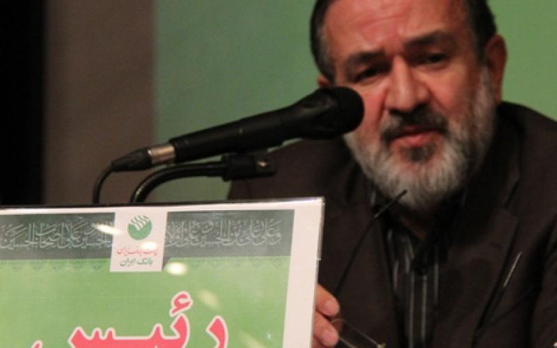 معاون برنامه‌ریزی وزیر ارتباطات، خبر داد: پوشش 20 هزار نقطه‎ی روستائی کشور به اینترنت پرسرعت در سال جاری