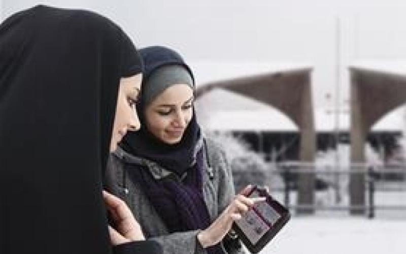 عرضه‎ی با صرفه‎ترین سیم‎کارت برای دانشجویان سراسر کشور