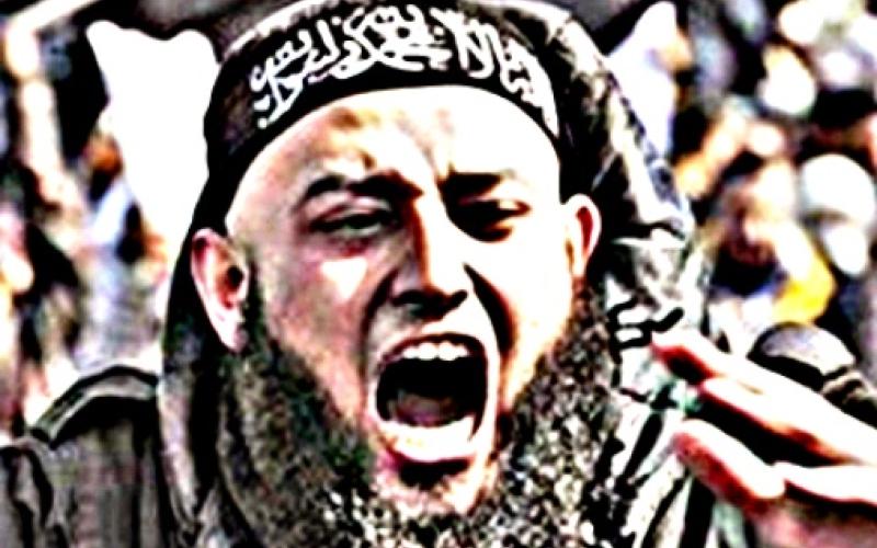 پیشبرد مقاصد تبلیغاتی "داعش" در شبکه‎های اجتماعی!