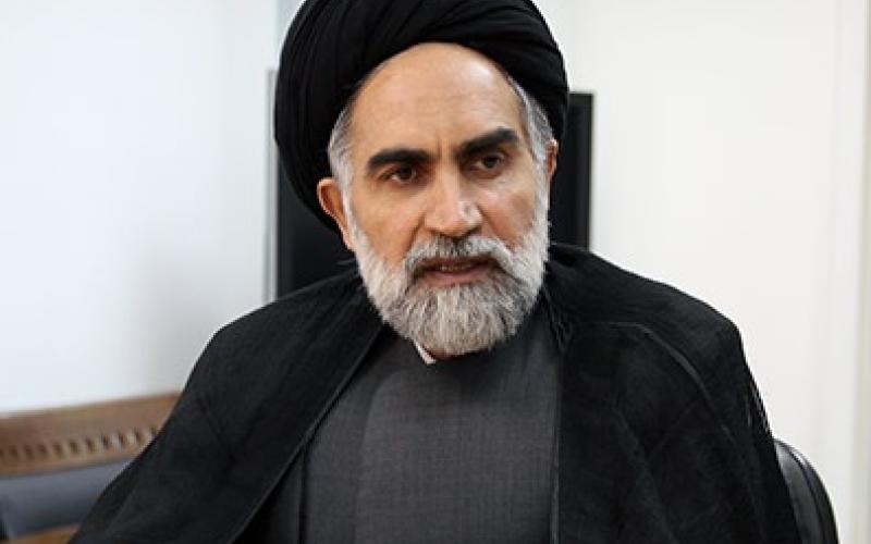 راه مقابله با تاثیر بد شبکه‌های اجتماعی فیلتر کردن نیست!