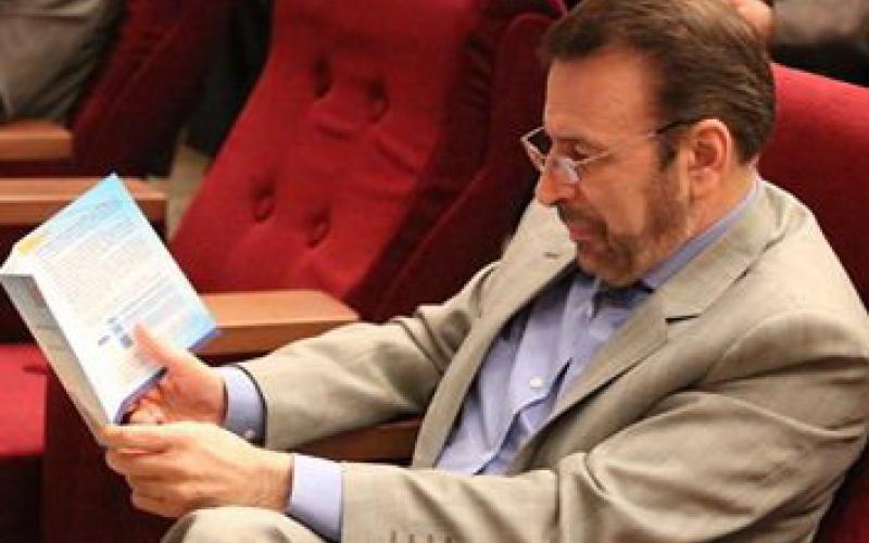 افزایش پهنای باند یک کار زمان بر است لطفا صبر پیشه کنید