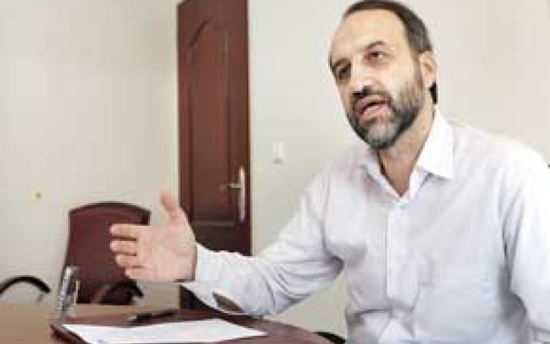 عضو حقیقی شورای عالی فضای مجازی، رئیس صداوسیما می‎شود