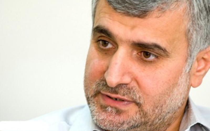 معاون توسعه فناوری سازمان گسترش: "رایتل" با ارائه‎ی بسته‌های ارزش افزوده برنده‎ی میدان رقابت با اپراتورها باشد