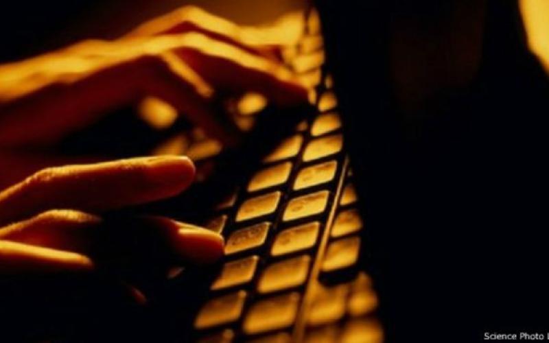 هشدار دروپال در مورد احتمال هک 12 میلیون وب سایت