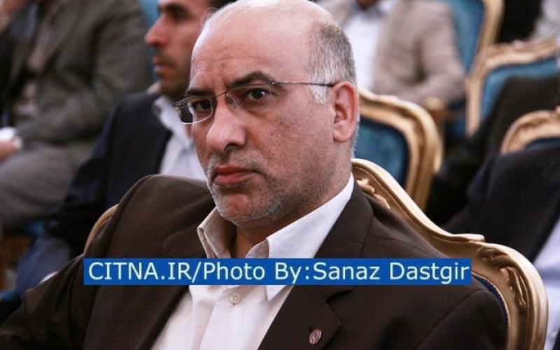 افزایش تعداد مشترکان رایتل به دو میلیون و 700 هزار 