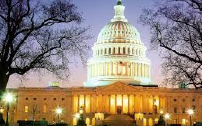 هکرها به کامپیوتر کاخ سفید آمریکا هم نفوذ یافتند