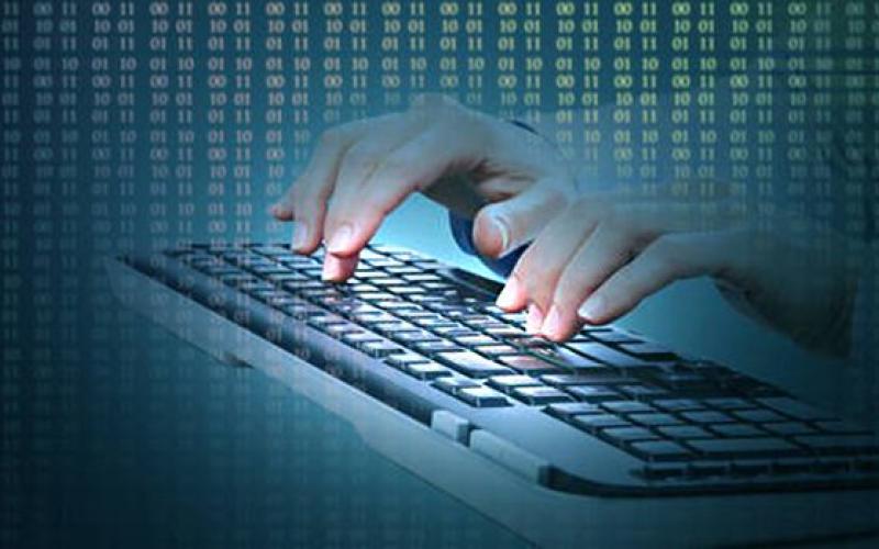 ادعای ارتباط مقامات روسی با هکرهای فعال در سراسر دنیا