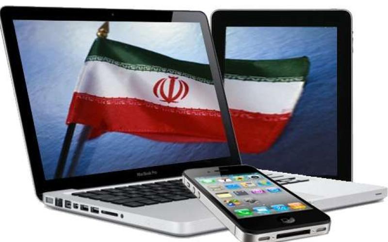 مذاکرات مدیران «اپل» لندن با ایران برای راه‎اندازی نمایندگی رسمی در ایران