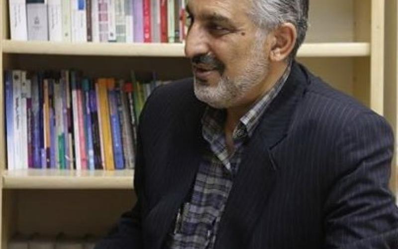 نظارت الکترونیکی بر شبکه‎های اجتماعی جایگزین فیلترینگ شود