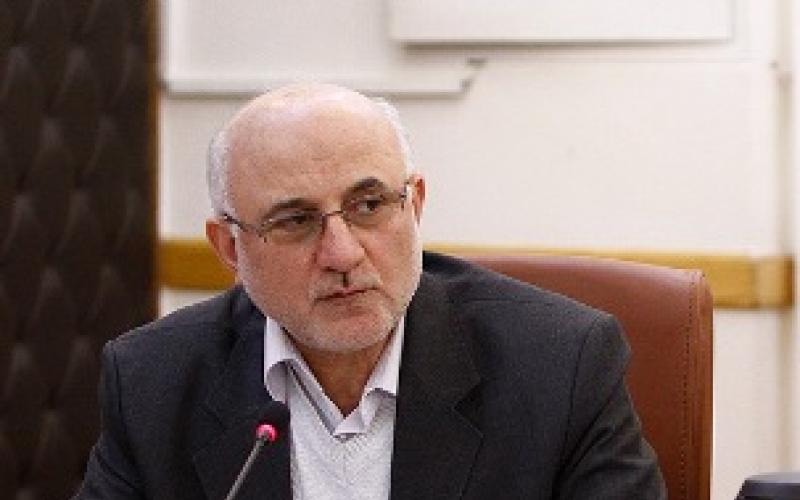 حمایت 30 میلیون تومانی از ثبت پتنت بین المللی